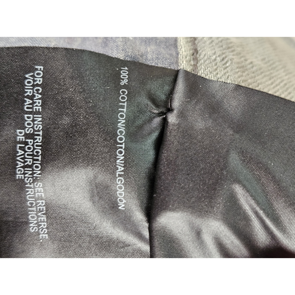 Mexx Regular Fit Jeans Trousers Pants Men's Size 30 - Picture 9 of 10